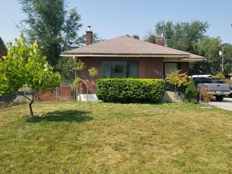 1st image of 1482 S 200th St E