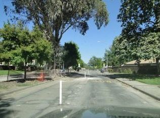 932 W 9th St, Santa Rosa, CA 95401