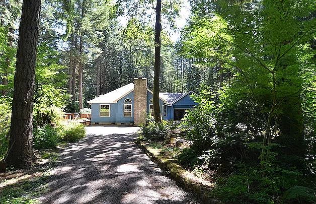 1st image of 23606 S Woodview Ln