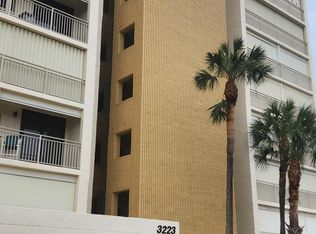 3223 S Atlantic Ave APT 405, Cocoa Beach, FL 32931