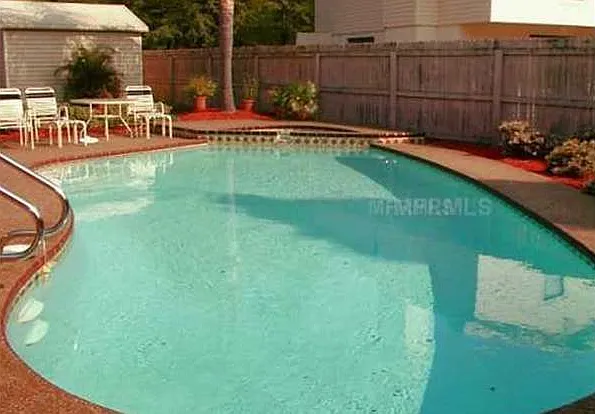 8005 Beltrees Ct — Photo 8