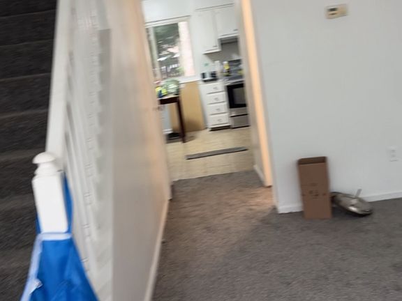 3rd image of 696 Grant Ave