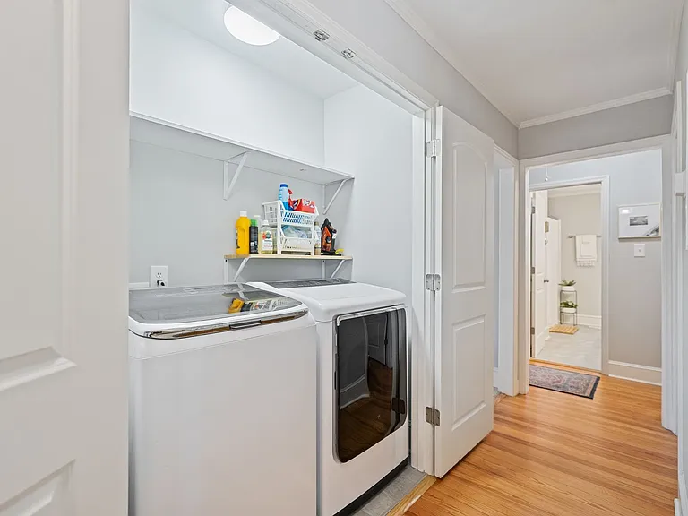 3716 Britt St — Photo 13