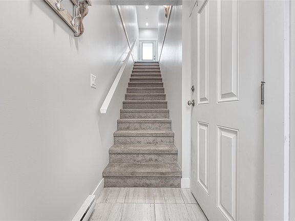 3rd image of 6057 Doumont Rd #135
