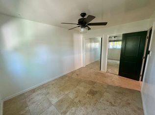 315 N Mission Rd #305, Fallbrook, CA 92028