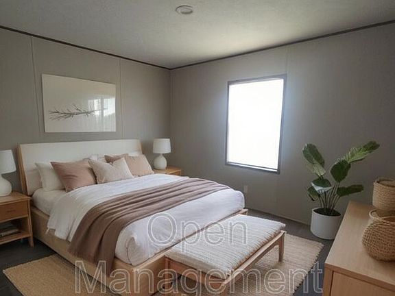 4th image of 2501 Martin Luther King Blvd Lot 506