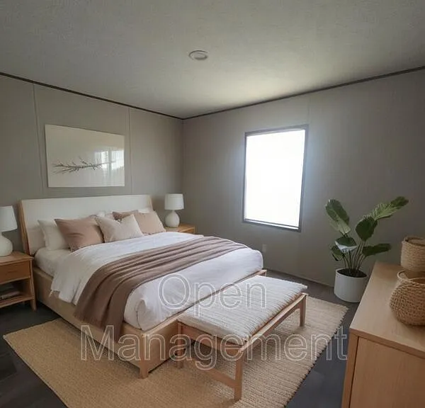 2501 Martin Luther King Blvd #506 — Photo 4
