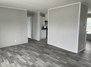 644 Basswood Ct #644, Flint, MI 48506