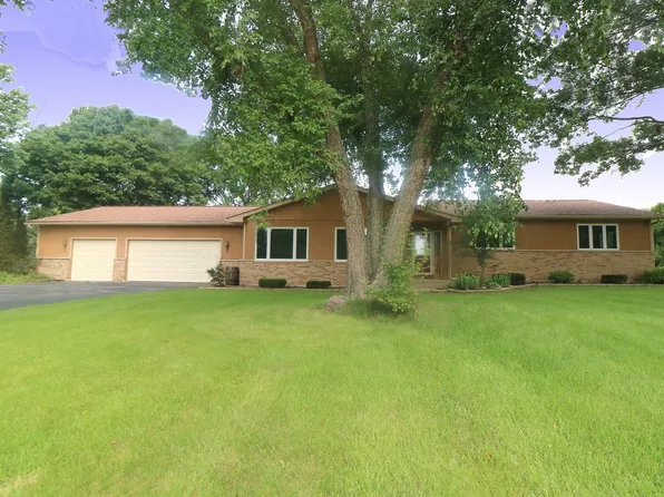 3095 Boerderij Way, Woodstock, IL 60098