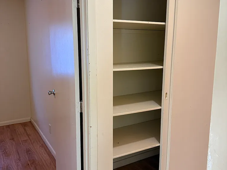 80 Ryder Ct #2 — Photo 10