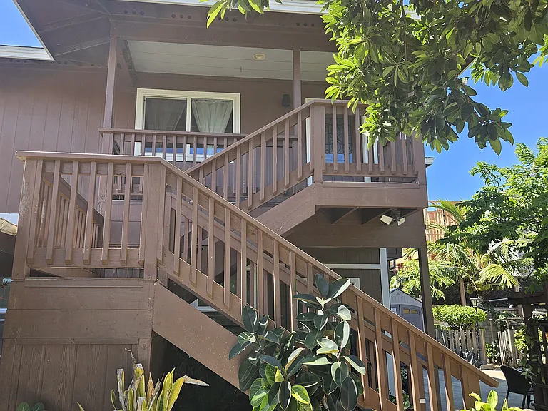22 Alehela Pl — Photo 8