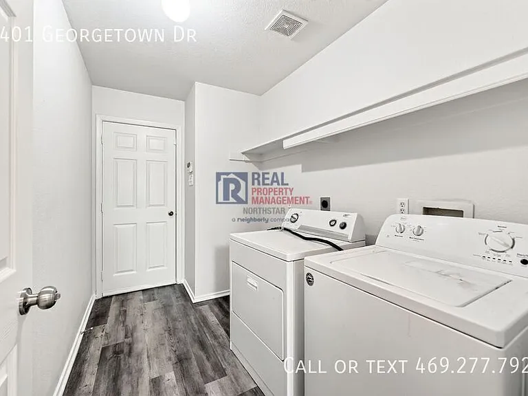 3401 Georgetown Dr — Photo 14