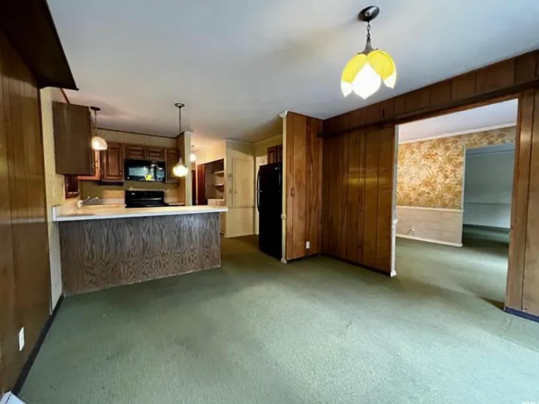 10 Rye Ct — Photo 15
