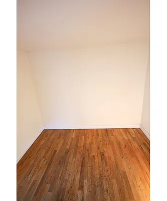 Rented by MetroNest | media 11