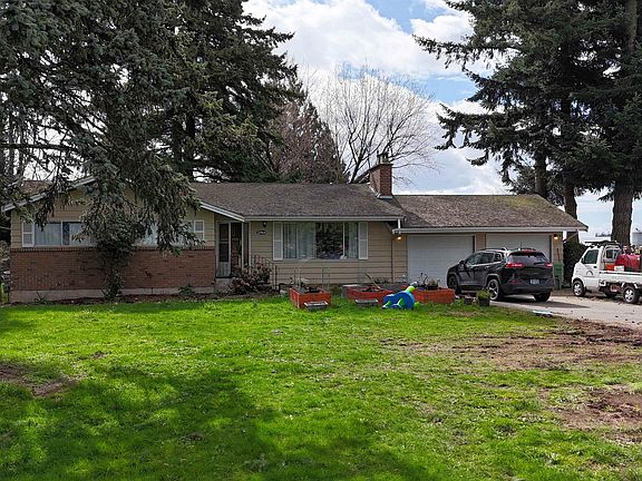 2nd image of 31964 Huntingdon Rd