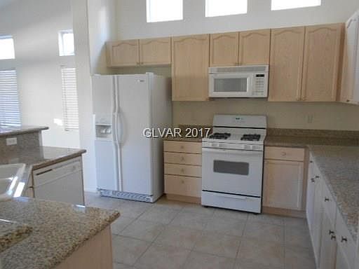 3rd image of 5042 Orchid Springs St #0