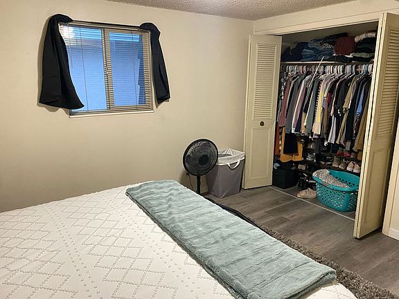 2nd image of 473 S State St #317