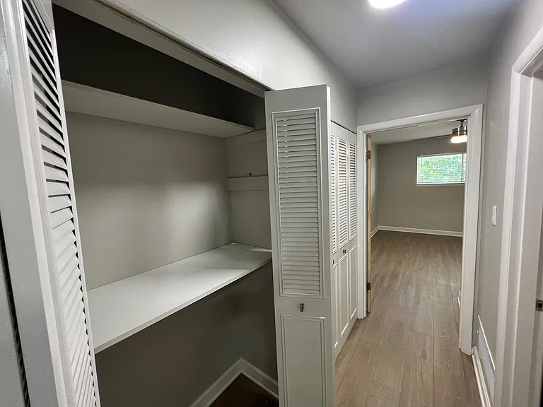 1301 Cherokee Rd #12 — Photo 16