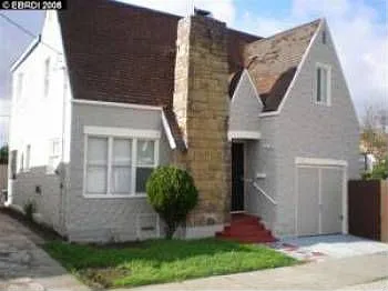 1581 78th Ave photo 1
