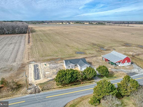 4th image of 11064 N Union Church Rd