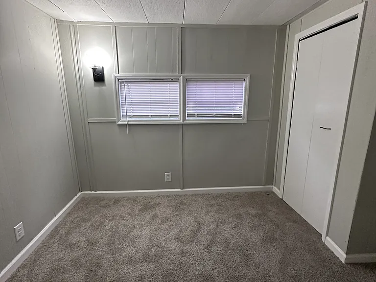 2918 Dunebuggy Ln — Photo 5