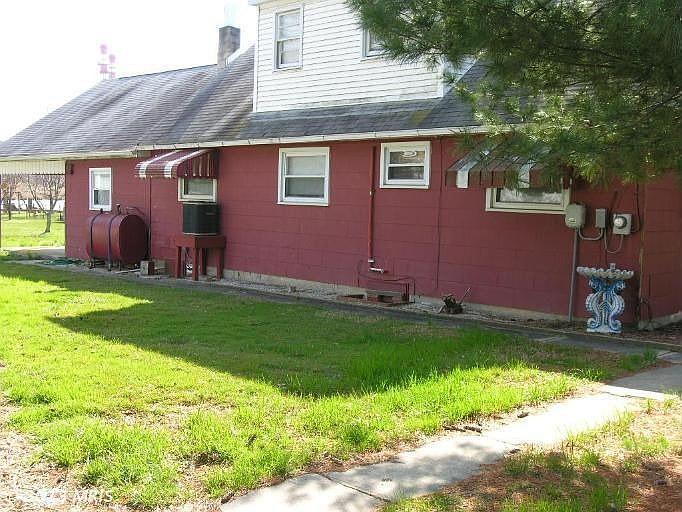 984 Seneca Park Rd, Baltimore, MD 21220 Zillow