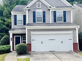 675 Providence Pl SW #3, Atlanta, GA 30331