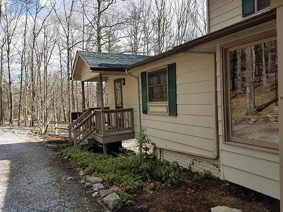 4th image of 4971 Preston Forest Dr