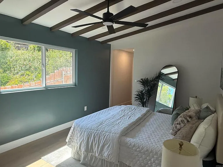 4397 Cartagena Dr — Photo 10