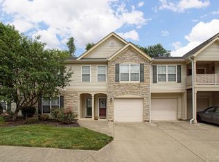 49 Tall Trees Dr, Amelia, OH 45102