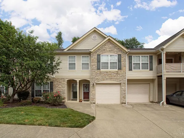 49 Tall Trees Dr, Amelia, OH 45102