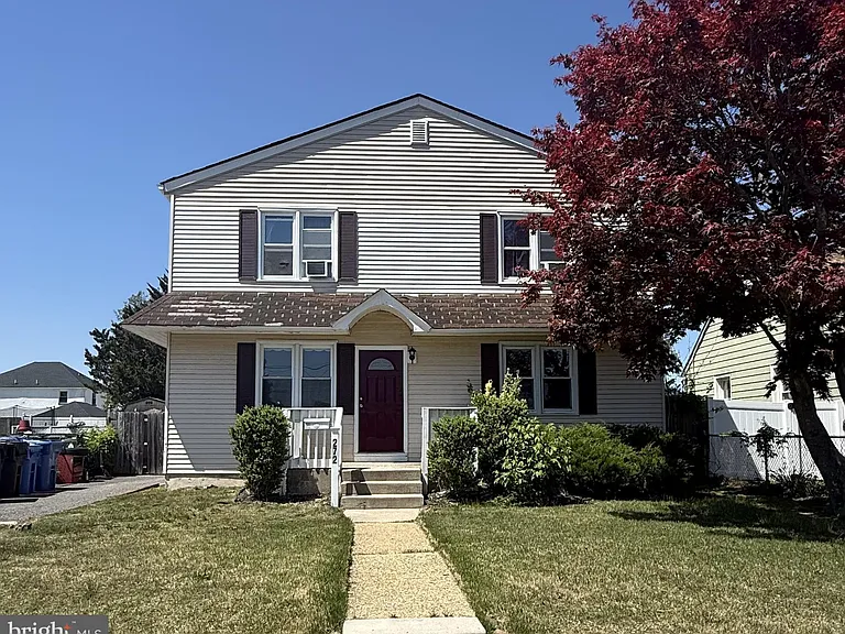 272 Elm Ave #A — Photo 1