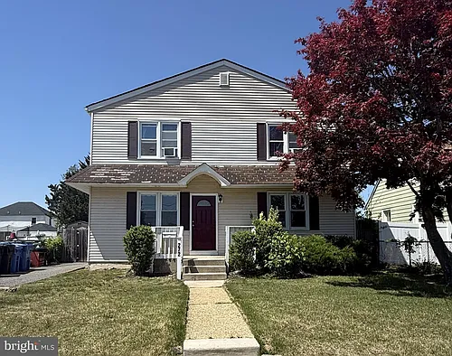 272 Elm Ave #A Photo 1