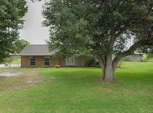 6861 Oyster Dr, Lake Charles, LA 70607