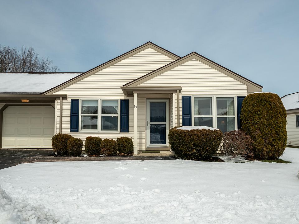 1st image of 62 Southpointe Drive #62