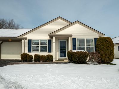 62 Southpointe Drive UNIT 62, Scarborough, ME, 04074
