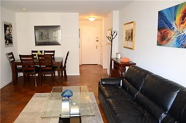 Rented by Nardoni Realty, Inc.