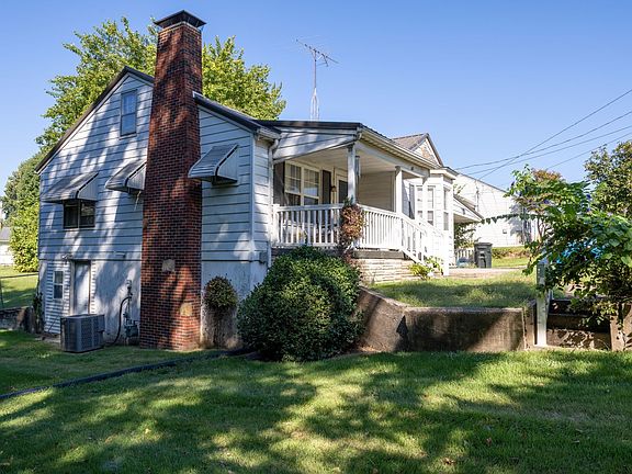 3rd image of 1012 Opdyke St