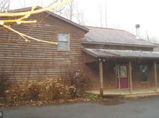 408 Shade Tree Ln, Shenandoah Junction, WV 25442