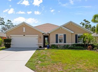 7876 Mikasa Dr, Punta Gorda, FL 33950