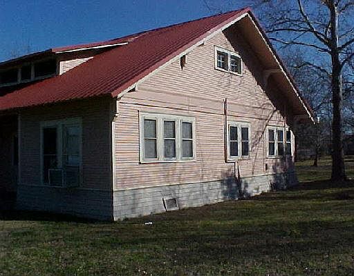 1st image of 516 MAIN ST