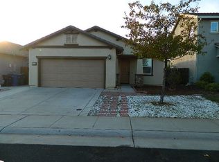7424 Fruitdale Way, Sacramento, CA