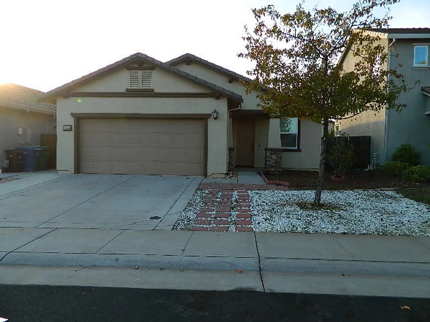 7424 Fruitdale Way photo 1