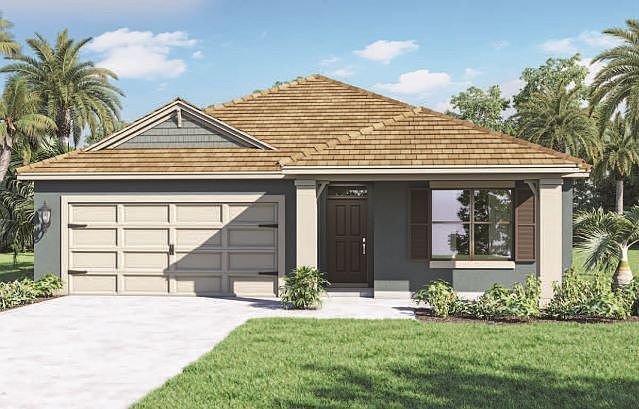 Elevation Image 0.