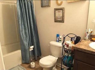 8427 Hewitt St, Jacksonville, FL 32244