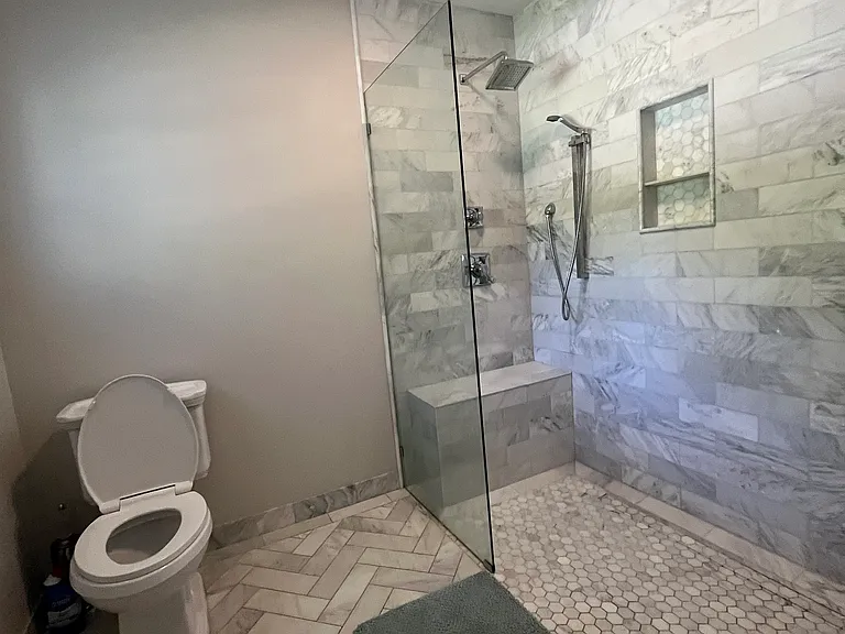 809 S Dean Rd — Photo 9