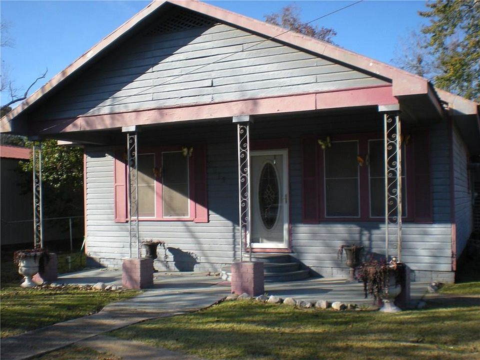 1st image of 6613 Nothofer St