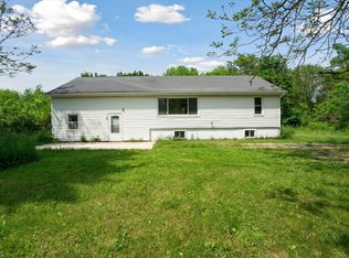 4357 E Eaton Hwy, Sunfield, MI 48890