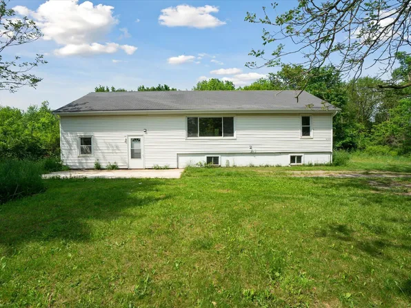 4357 E Eaton Hwy, Sunfield, MI 48890