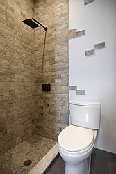 Rented by Coda Real Estate NYC
